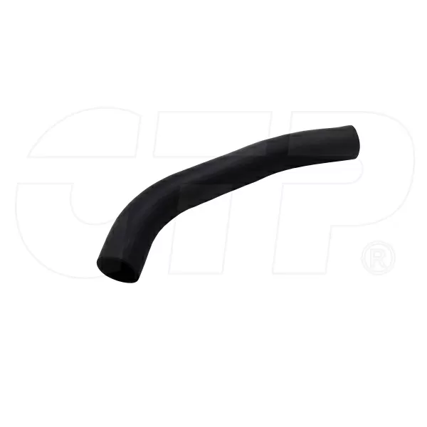 1241702  CAT Hose