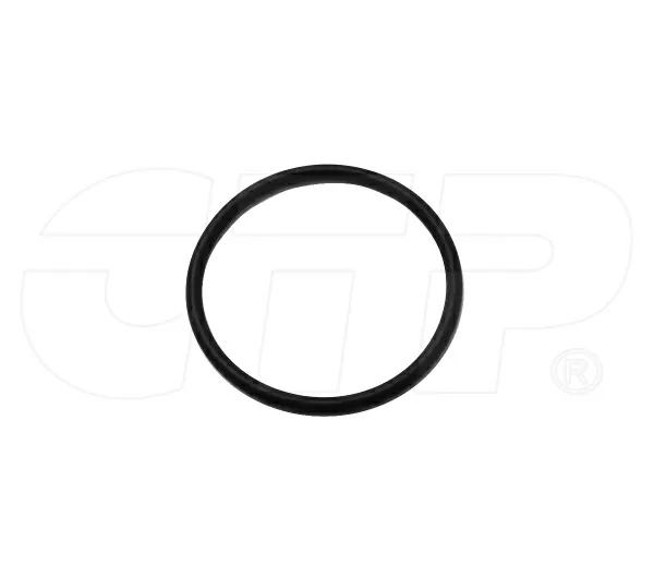 New 1241858 Seal O Ring Replacement suitable for Caterpillar Equipment