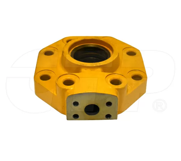 New 1242726 Head Replacement suitable for Caterpillar Equipment