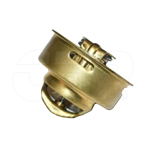 1244835  CAT Thermostat
