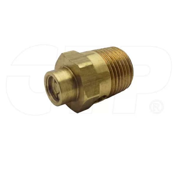 1245572  CAT Valve Safe