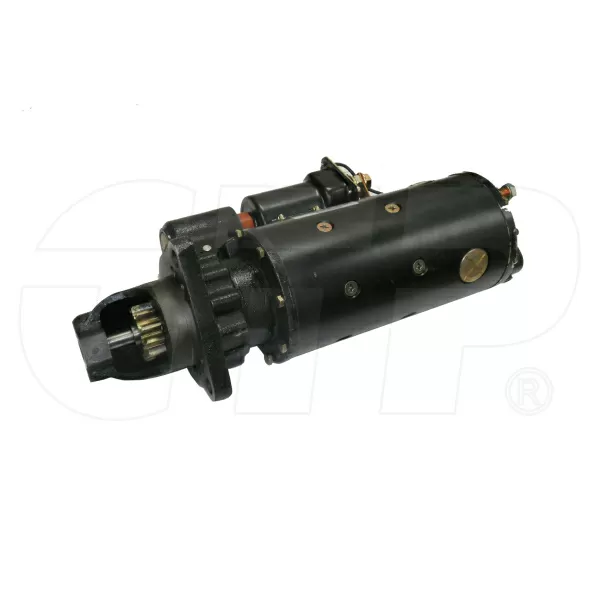 New 1249780 Motor Gp Replacement suitable for Caterpillar Equipment