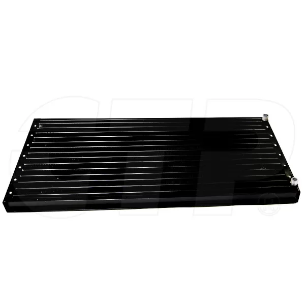 1252873  CAT Core As-Condenser