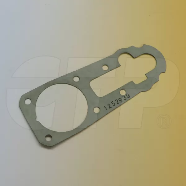 1252939  CAT Gasket-Ctp