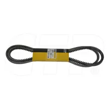 1252948  CAT Belt Set(2)