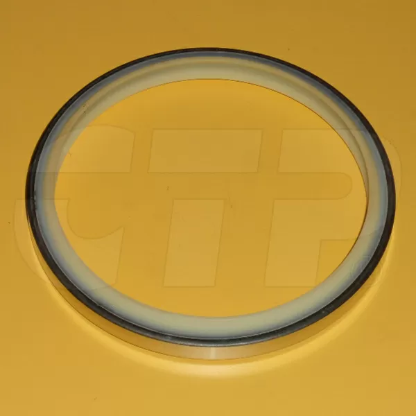 New 1261885 Wiper Replacement suitable for Caterpillar Equipment