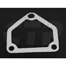 New 1265466 Gasket-Ctp Replacement suitable for Caterpillar Equipment
