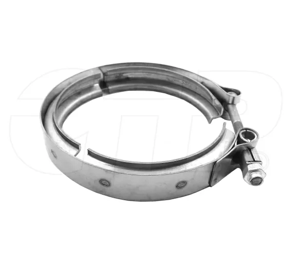1270929  CAT Clamp