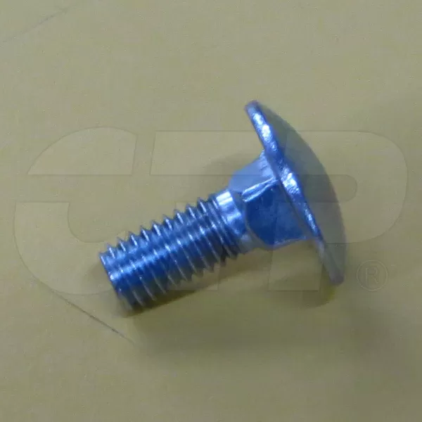 1274038  CAT Screw