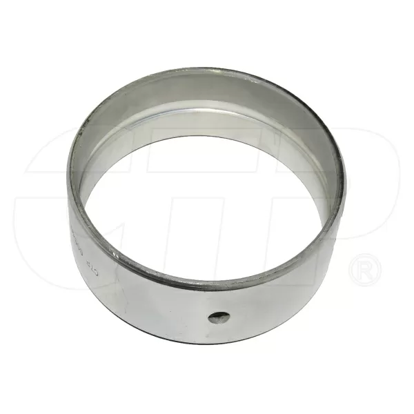 New 1275400 Bearing Sleeve Replacement suitable for Caterpillar Equipment