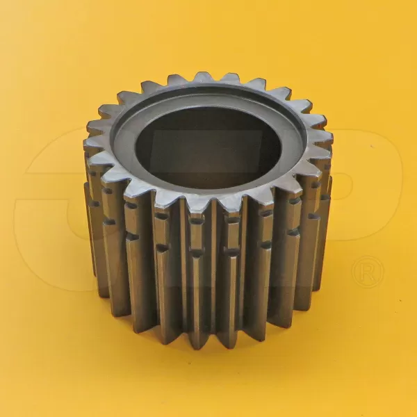 New 1275969 Gear-Sun Replacement suitable for Caterpillar Equipment