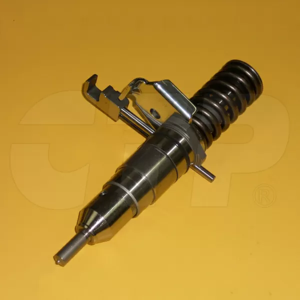 New 1278225 Injector G Replacement suitable for CAT