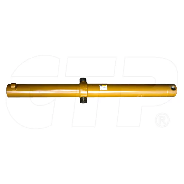 New 1278932 Hydraulic Cylinder Assembly Replacement suitable for Caterpillar D6R