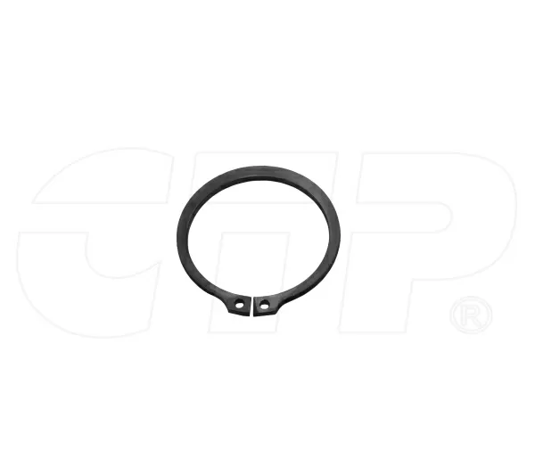 New 1278987 Ring-Ret Replacement suitable for Caterpillar Equipment