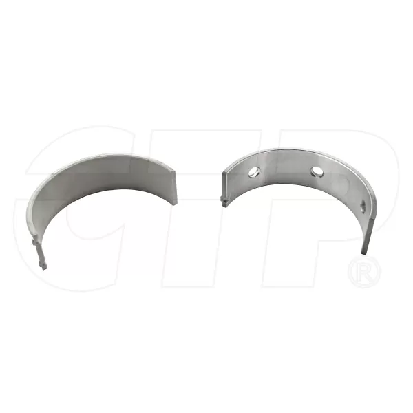 New 1280382 Bearing-Main .51M Replacement suitable for Caterpillar 814F, 966G II, 966H, 972G II, 972H, 7A, 7S, 7SU, 7U, D7R II, C-10, C-12, C11, C13, RM-300, 572R II, CX31-C13I, TH35-C13I, TH35-C13T, CX31-P600, TH35-E81, 345C, 345C L, 140H, 143H, 14H, 14M