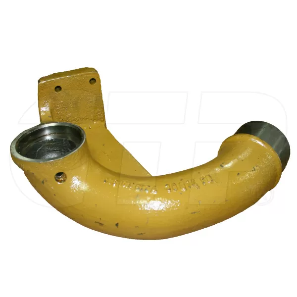 New 1281013 Elbow Replacement suitable for Caterpillar Equipment