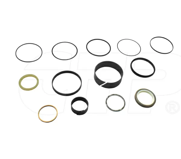 1281673  CAT Seal Kit-Hyd