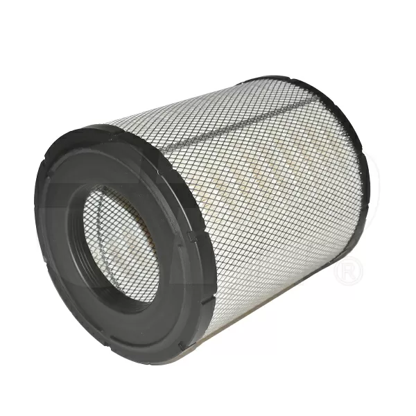 New 1282686 Air Filter Replacement suitable for Caterpillar Equipment