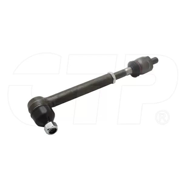 1284128 Tie Rod for CAT 416B, 416C, 428B & more