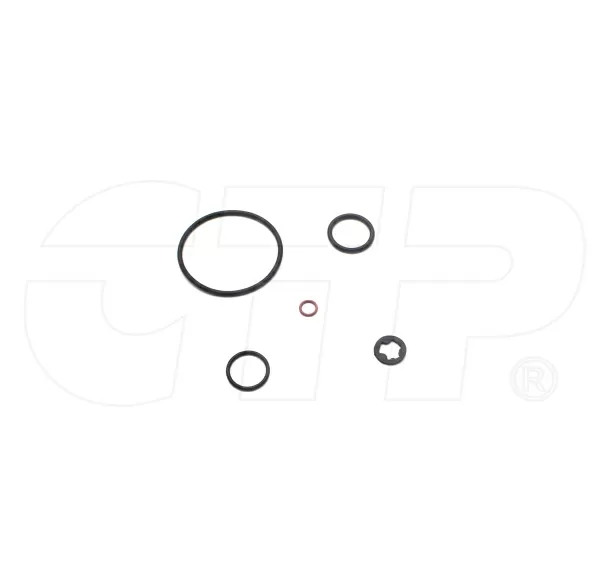 New 1288614 Seal Kit Replacement suitable for Caterpillar Equipment