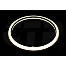 New 1289265 Seal-Buffer Replacement suitable for Caterpillar Equipment