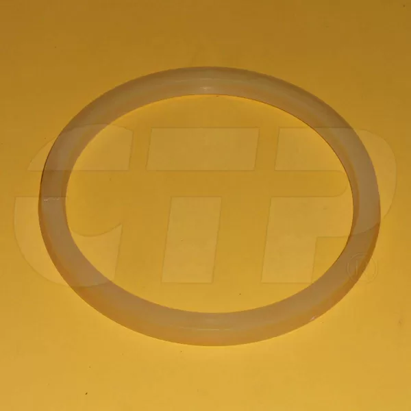 New 1289270 Seal-U-Cup Replacement suitable for Caterpillar 330C L, 330D, 330D L, 336D, 336D L, C-9, C9, and more