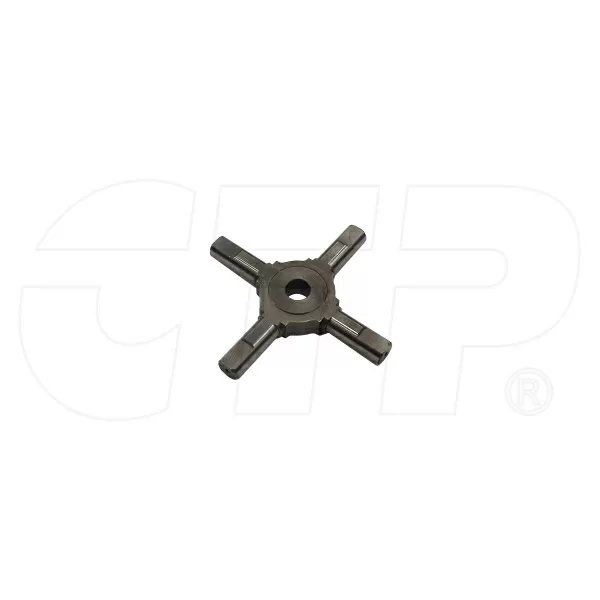New 1292339 Spider Replacement suitable for Caterpillar Equipment