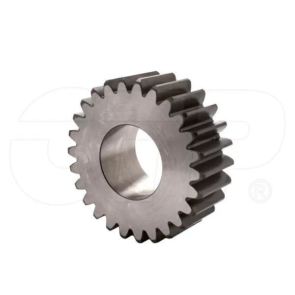 New 1292381 Gear Planet Replacement suitable for Caterpillar Equipment