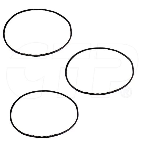 1292416  CAT Belt Set(3)