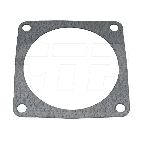 New 1292861 Gasket-Ctp Replacement suitable for Caterpillar Equipment