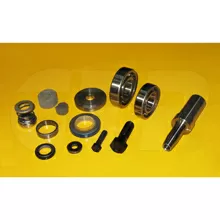 New 1293068 Kit Rebuild Replacement suitable for Caterpillar Equipment