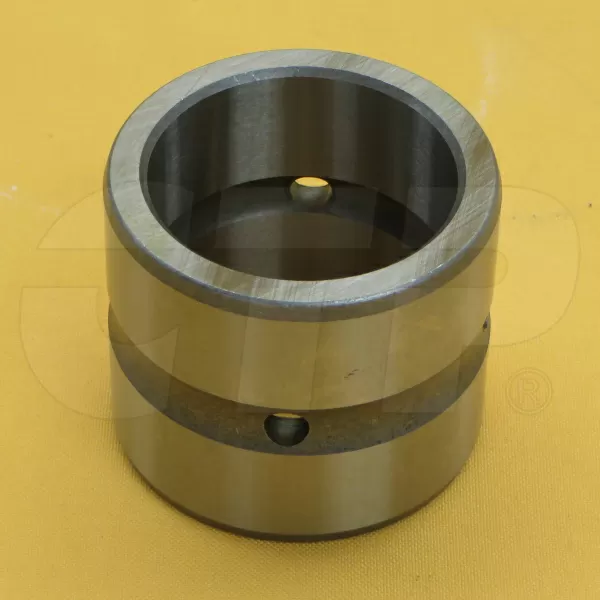New 1293528 Bearing Replacement suitable for Caterpillar Equipment