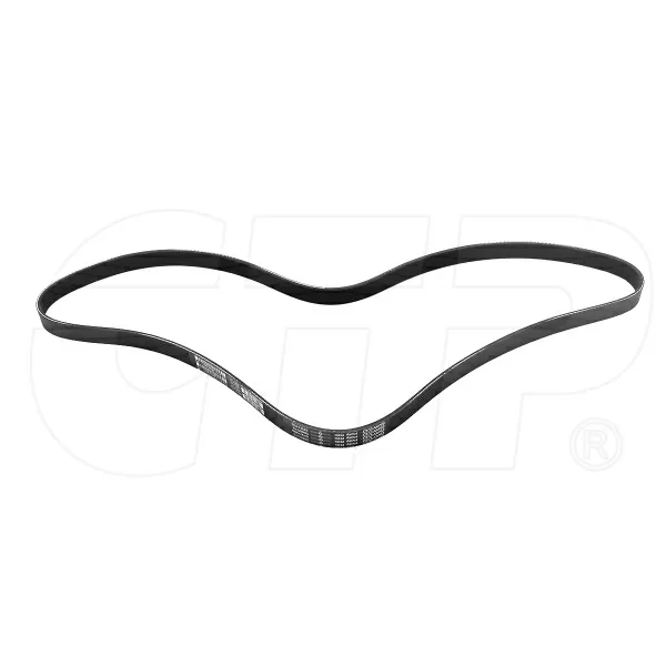 1293574  CAT Serpentine Belt