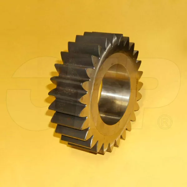 New 1294299 Gear Replacement suitable for Caterpillar Equipment
