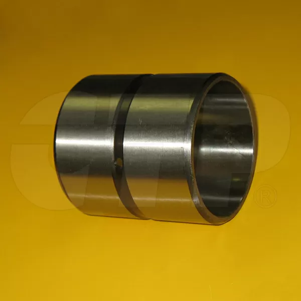 New 1297770 Bearing Replacement suitable for Caterpillar Equipment