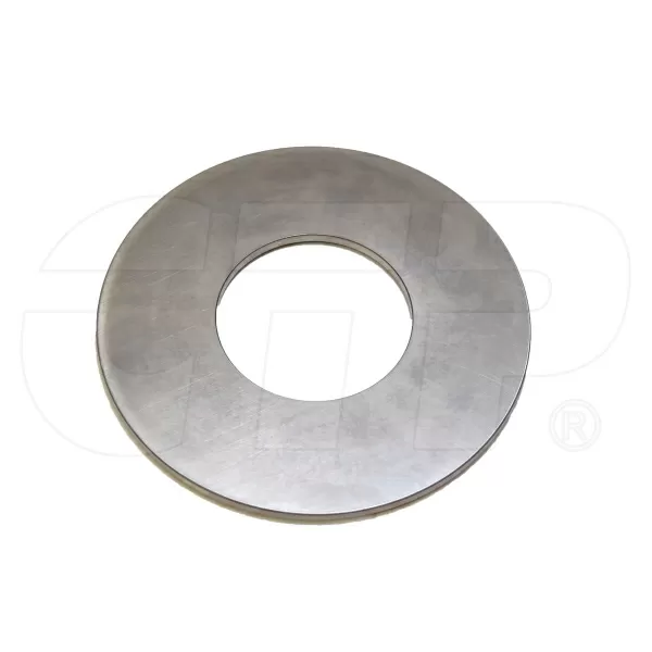 New 1297853 Plate-Creep Replacement suitable for Caterpillar Equipment