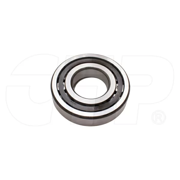 New 1297927 Bearing-Cylindric Replacement suitable for Caterpillar Equipment