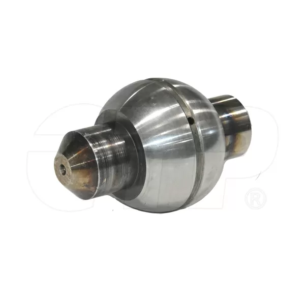 12F-72-41391  Komatsu Shaft