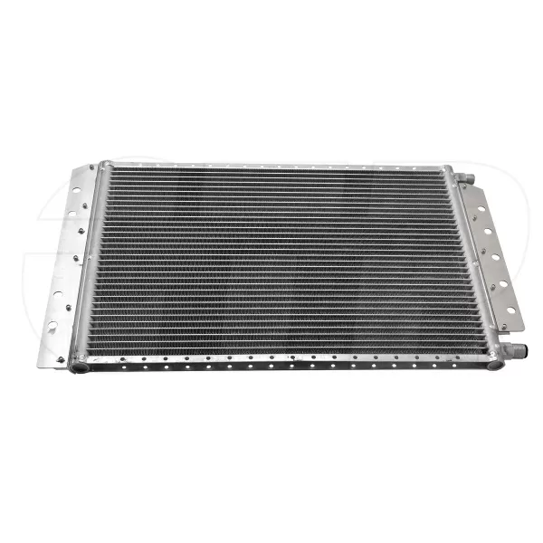 1300253  CAT Condenser As.