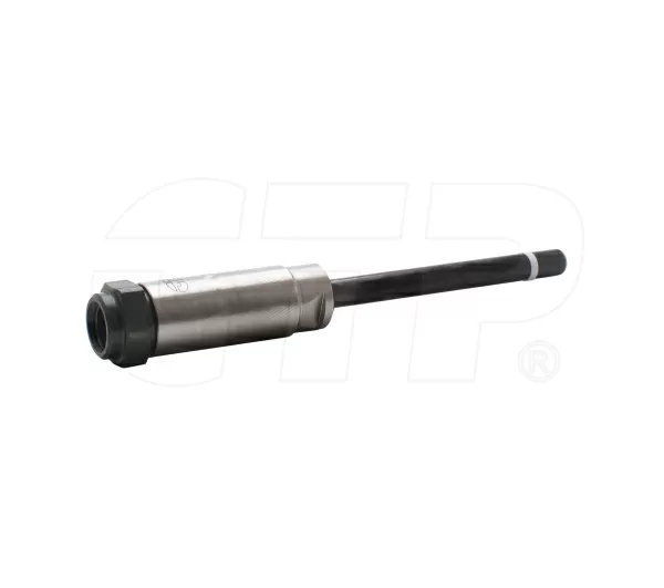 1301804  CAT Nozzle As