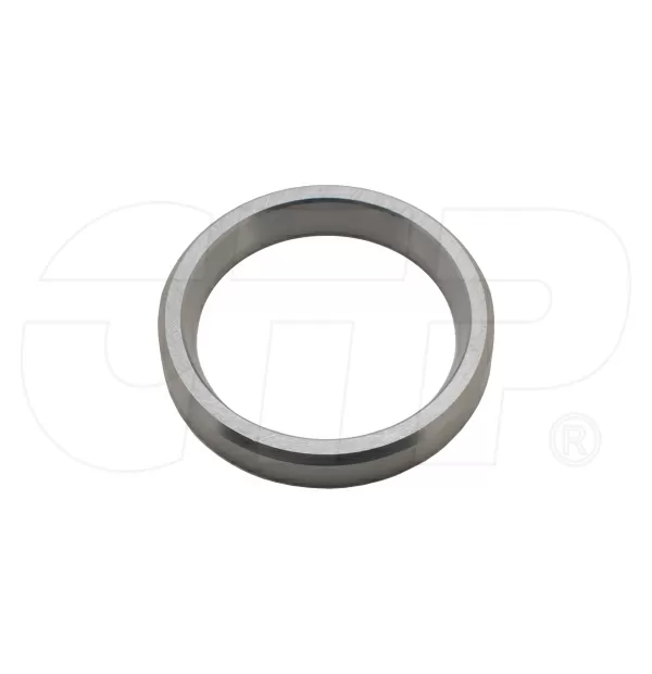 New 1302607 Insert-Valve Int Replacement suitable for Caterpillar Equipment
