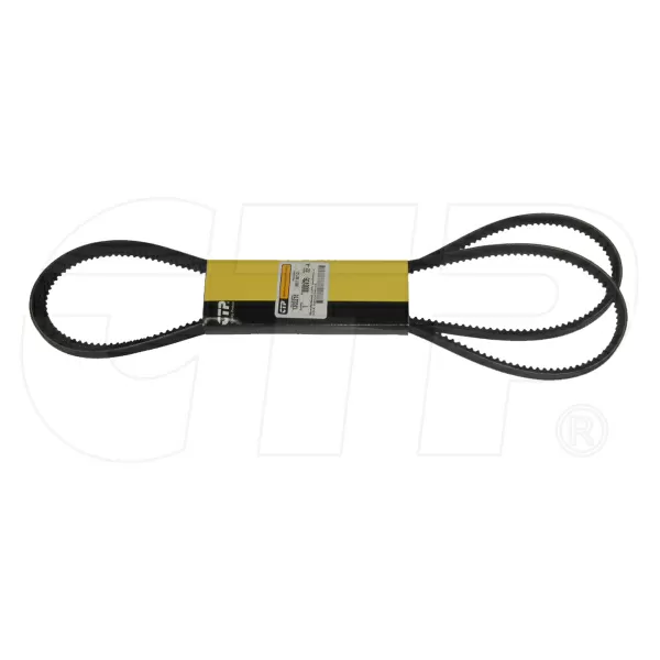 1303216 Belt Set for CAT Equipment