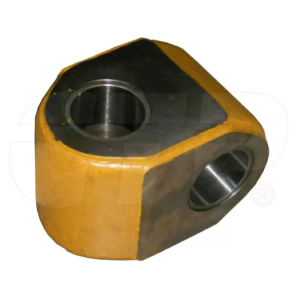 1303436  CAT Connector