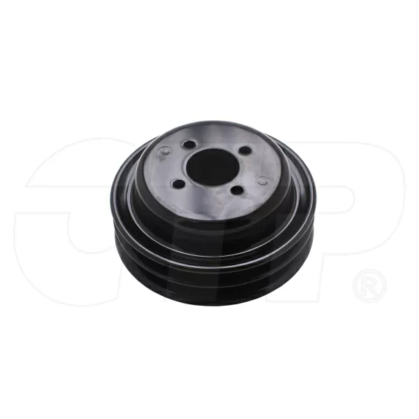 1303879  CAT Pulley-Fan Drive