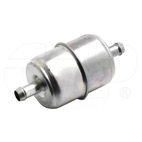 1304634  CAT Fuel Filter /In-L