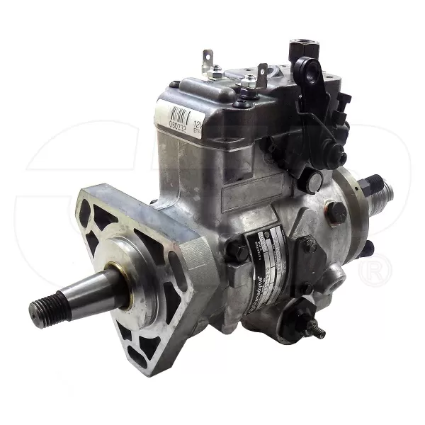 1306774  CAT Pump Gp