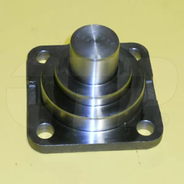 New 1307026 Pin Replacement suitable for Caterpillar 416C