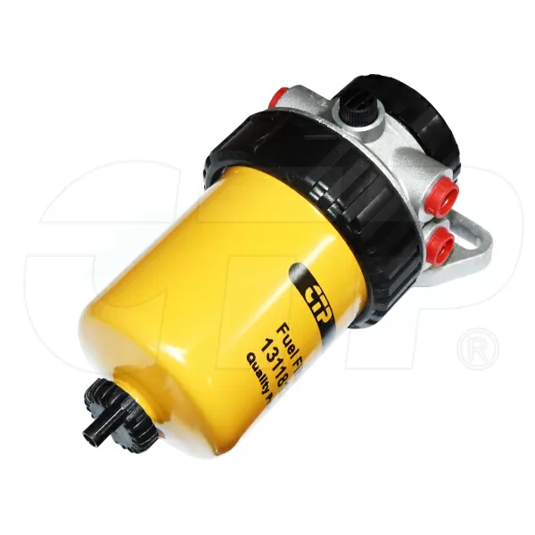 1307092  CAT Separator Gp