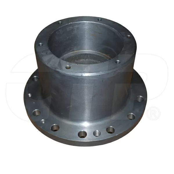New 1308706 Housg Pinion Replacement suitable for Caterpillar Equipment