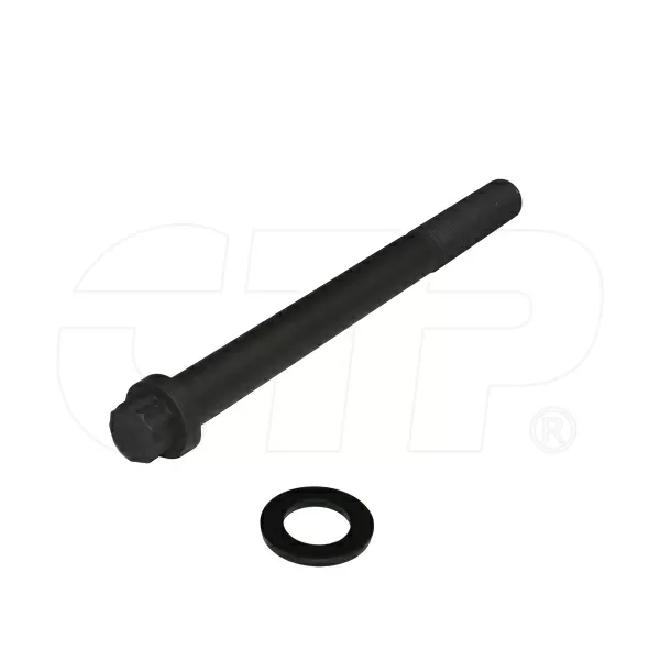 1310420  CAT Fastener G